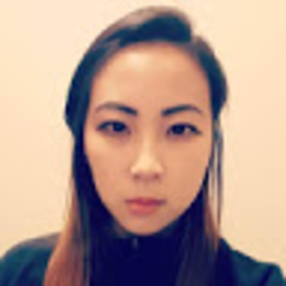 dxtnguyen96